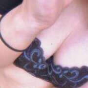 ヒメ日記 2025/04/14 10:26 投稿 えりな 絶対服従！闇鍋会