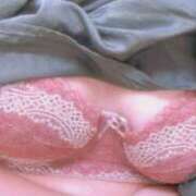 ヒメ日記 2025/04/23 19:23 投稿 えりな 絶対服従！闇鍋会