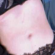 ヒメ日記 2025/04/29 09:39 投稿 えりな 絶対服従！闇鍋会