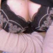 ヒメ日記 2025/05/01 18:38 投稿 えりな 絶対服従！闇鍋会