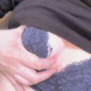 ヒメ日記 2025/05/08 10:36 投稿 えりな 絶対服従！闇鍋会