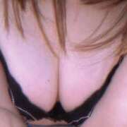 ヒメ日記 2025/05/10 12:21 投稿 えりな 絶対服従！闇鍋会