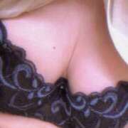 ヒメ日記 2025/05/15 19:05 投稿 えりな 絶対服従！闇鍋会