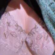 ヒメ日記 2025/05/25 15:04 投稿 えりな 絶対服従！闇鍋会