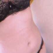 ヒメ日記 2025/05/28 14:21 投稿 えりな 絶対服従！闇鍋会