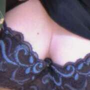 ヒメ日記 2025/06/15 10:38 投稿 えりな 絶対服従！闇鍋会