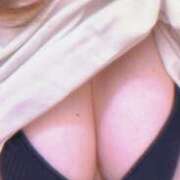 ヒメ日記 2025/06/16 14:02 投稿 えりな 絶対服従！闇鍋会