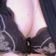 ヒメ日記 2025/06/19 14:20 投稿 えりな 絶対服従！闇鍋会