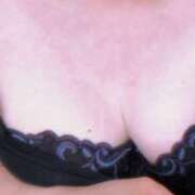 ヒメ日記 2025/06/21 10:24 投稿 えりな 絶対服従！闇鍋会