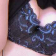 ヒメ日記 2025/06/22 12:46 投稿 えりな 絶対服従！闇鍋会