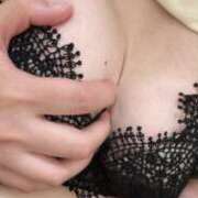 ヒメ日記 2025/07/27 09:53 投稿 えりな 絶対服従！闇鍋会