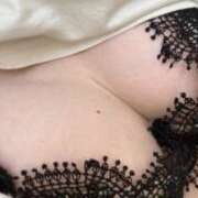 ヒメ日記 2025/07/31 15:25 投稿 えりな 絶対服従！闇鍋会