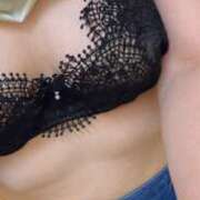 ヒメ日記 2025/08/25 21:15 投稿 えりな 絶対服従！闇鍋会