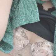 ヒメ日記 2025/09/14 12:06 投稿 えりな 絶対服従！闇鍋会