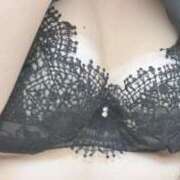 ヒメ日記 2025/10/05 08:52 投稿 えりな 絶対服従！闇鍋会