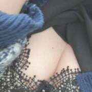 ヒメ日記 2025/12/09 09:02 投稿 えりな 絶対服従！闇鍋会