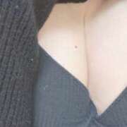 えりな 納めますか💞？ 絶対服従！闇鍋会