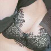 えりな 何して欲しい〜？♡ 絶対服従！闇鍋会