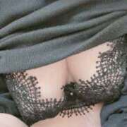 ヒメ日記 2026/01/10 12:53 投稿 えりな 絶対服従！闇鍋会