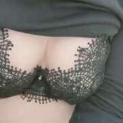 ヒメ日記 2026/02/23 09:59 投稿 えりな 絶対服従！闇鍋会