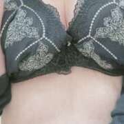 ヒメ日記 2026/03/03 19:02 投稿 えりな 絶対服従！闇鍋会