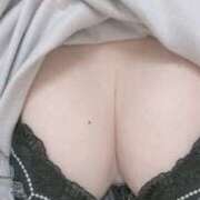 ヒメ日記 2026/04/05 08:58 投稿 えりな 絶対服従！闇鍋会