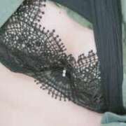 ヒメ日記 2026/04/12 09:47 投稿 えりな 絶対服従！闇鍋会