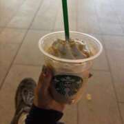 ヒメ日記 2025/10/11 14:38 投稿 りさ 吉祥寺角海老