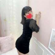 ヒメ日記 2025/10/13 16:06 投稿 りさ 吉祥寺角海老