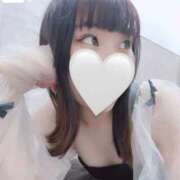 りさ いっぱい癒すよ♡ 吉祥寺角海老