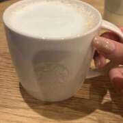 りさ お休みです💧‬ 吉祥寺角海老