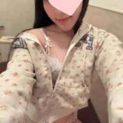 ヒメ日記 2026/01/24 18:36 投稿 りさ 吉祥寺角海老