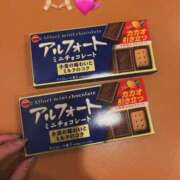 ヒメ日記 2026/01/26 15:16 投稿 りさ 吉祥寺角海老