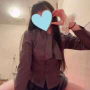 ヒメ日記 2026/01/30 15:06 投稿 りさ 吉祥寺角海老