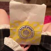 りさ しゅっきん♡ 吉祥寺角海老