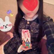 りさ しあわせひなまつり🎎🤍 吉祥寺角海老