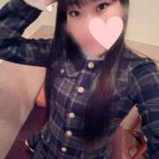 りさ しゅっきん♡ 吉祥寺角海老