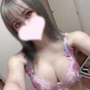 ヒメ日記 2025/04/14 22:58 投稿 りろ【素人パイパン娘】 STELLA NEXT－ステラネクスト－