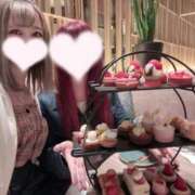 ヒメ日記 2025/04/15 14:38 投稿 りろ【素人パイパン娘】 STELLA NEXT－ステラネクスト－