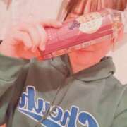 ヒメ日記 2024/12/27 17:12 投稿 あゆみ イメクラ土浦女学園