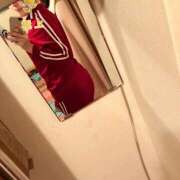 ヒメ日記 2024/12/28 22:29 投稿 あゆみ イメクラ土浦女学園