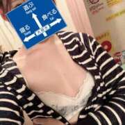 ヒメ日記 2024/12/29 19:14 投稿 あゆみ イメクラ土浦女学園