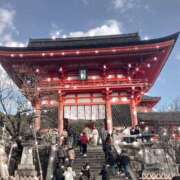 ヒメ日記 2025/01/03 00:48 投稿 あゆみ イメクラ土浦女学園