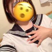 ヒメ日記 2025/01/18 14:07 投稿 あゆみ イメクラ土浦女学園