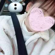 ヒメ日記 2025/01/24 12:21 投稿 あゆみ イメクラ土浦女学園