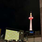 ヒメ日記 2025/02/10 12:13 投稿 あゆみ イメクラ土浦女学園