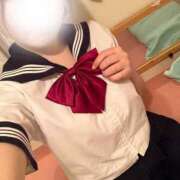 ヒメ日記 2025/03/01 17:36 投稿 あゆみ イメクラ土浦女学園