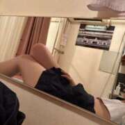 ヒメ日記 2025/03/08 15:28 投稿 あゆみ イメクラ土浦女学園