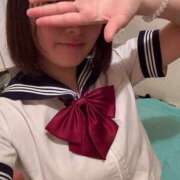 ヒメ日記 2025/03/14 20:44 投稿 あゆみ イメクラ土浦女学園