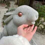 ヒメ日記 2025/03/23 14:25 投稿 あゆみ イメクラ土浦女学園